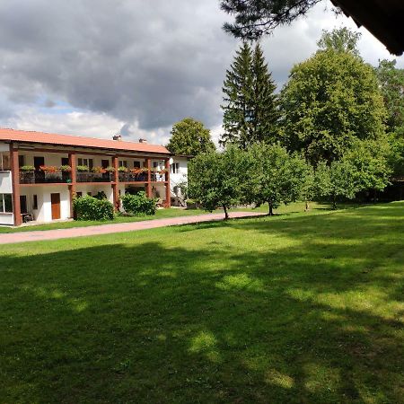 Apartamenty Wakacyjne Nad Jeziorem Juksty Mrągowo Kültér fotó