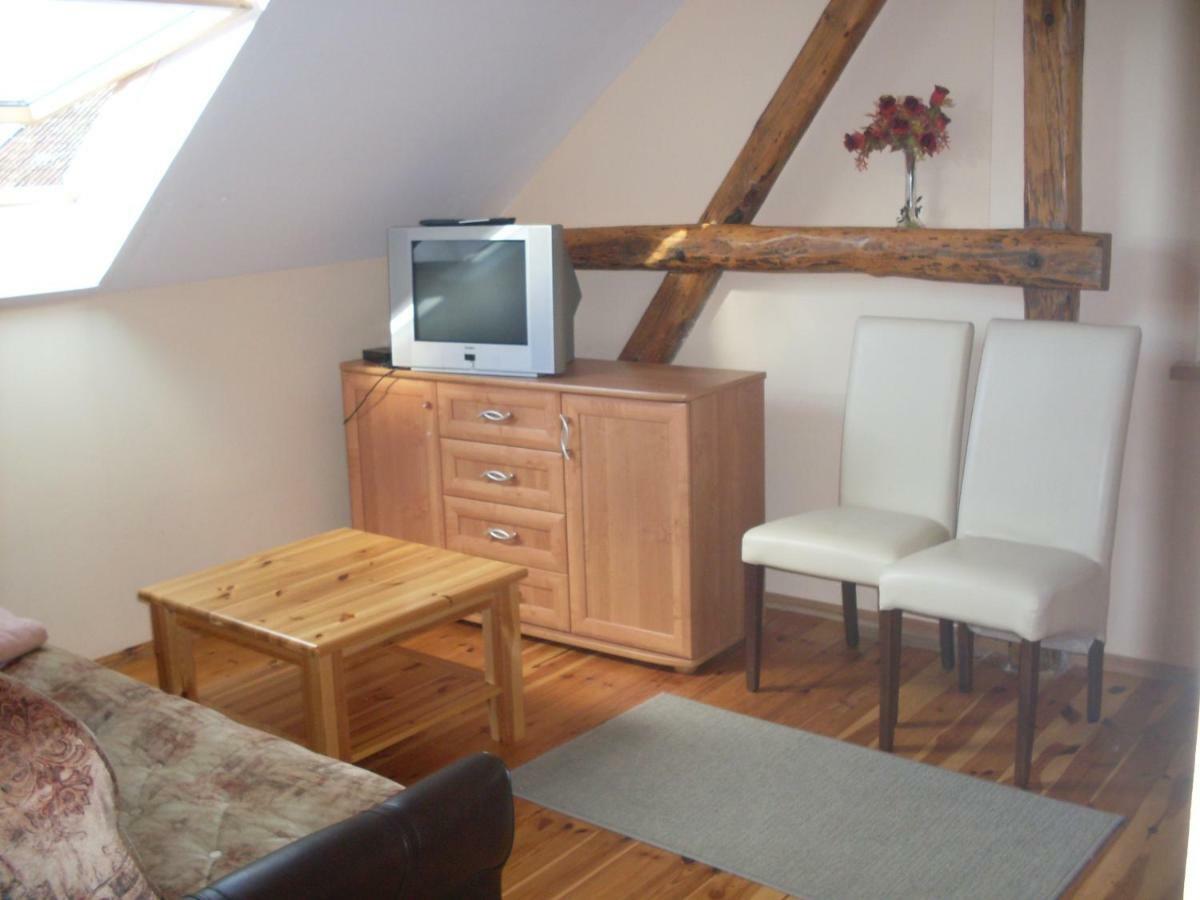 Apartamenty Wakacyjne Nad Jeziorem Juksty Mrągowo Kültér fotó